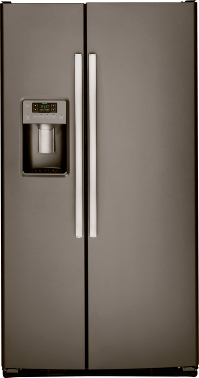 ремонт Холодильников Ascoli в Апрелевке 